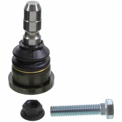 MOOG Chassis Products Suspension Ball Joint K500169