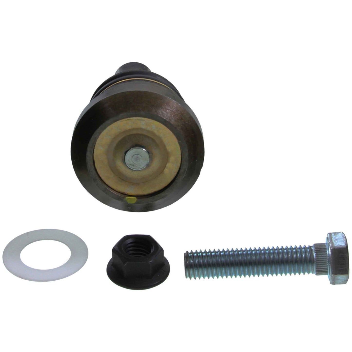 Moog SUSPENSION BALL JOINT