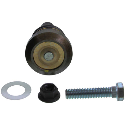 Moog SUSPENSION BALL JOINT
