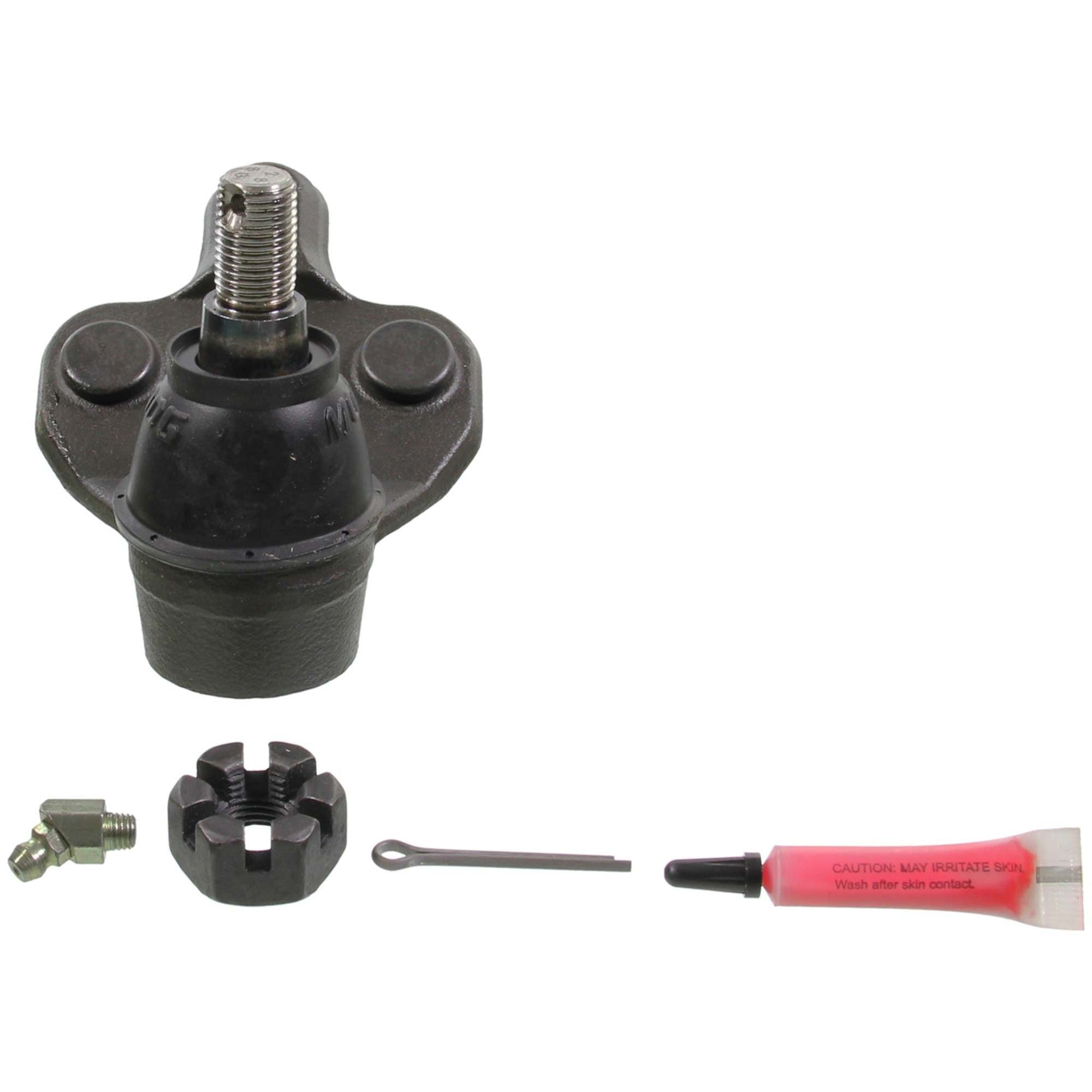 MOOG Chassis Products Suspension Ball Joint K500174