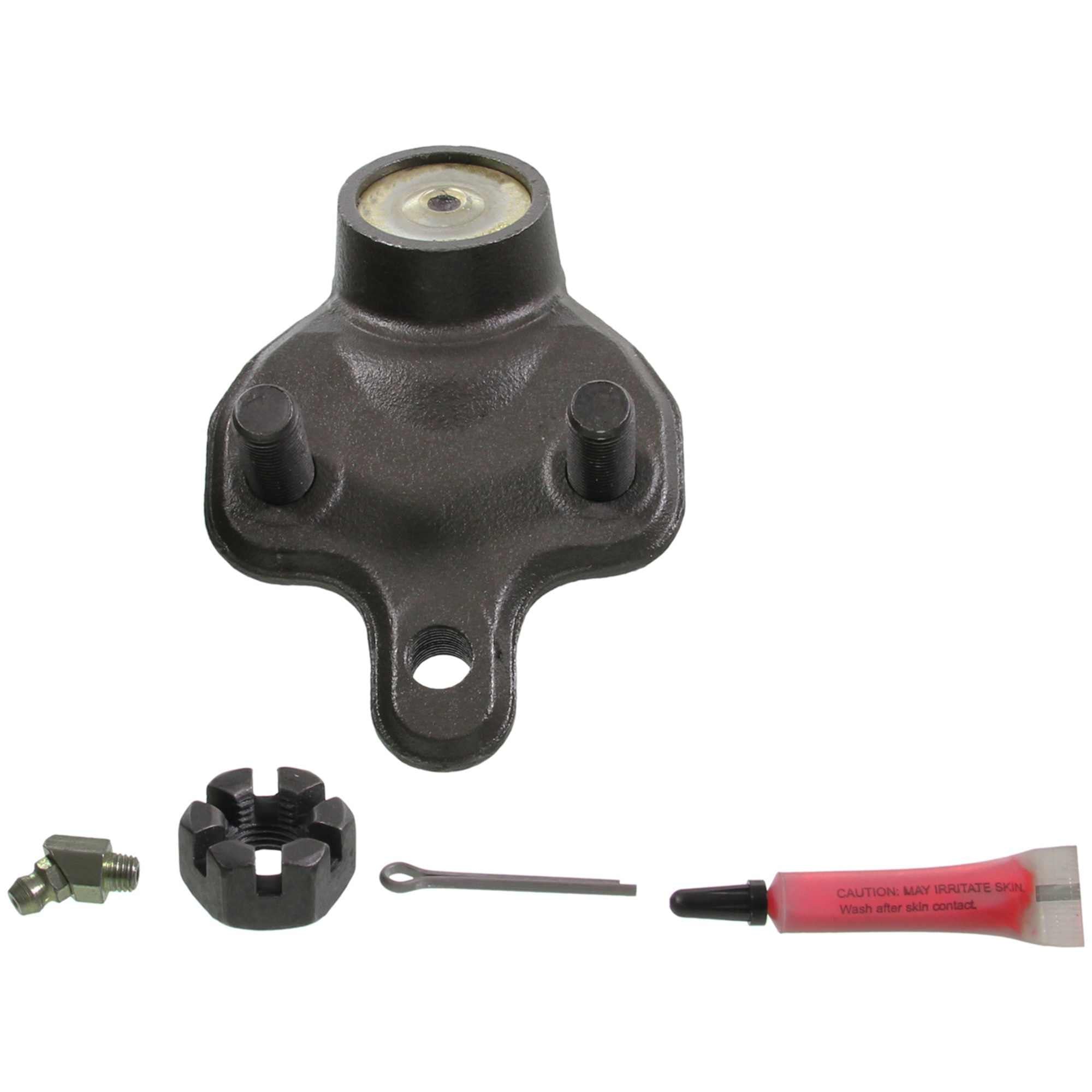 MOOG Chassis Products Suspension Ball Joint K500174