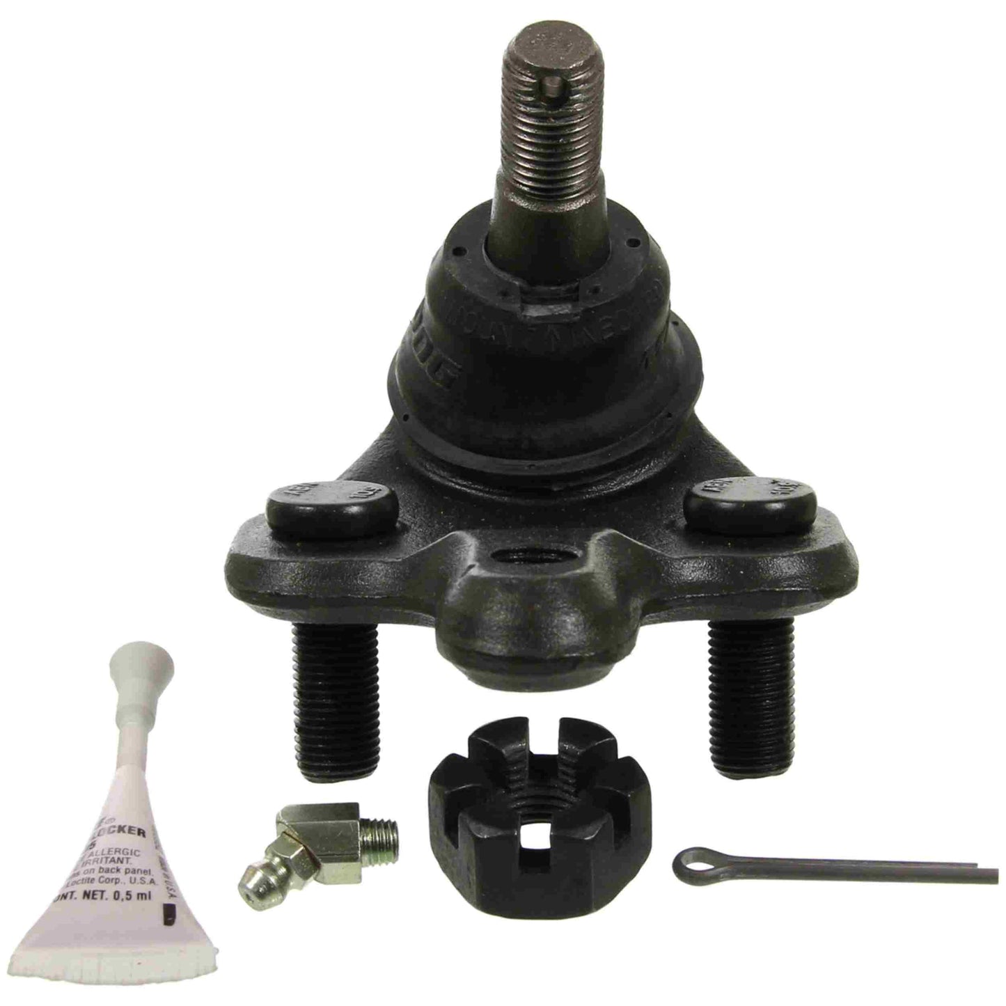 MOOG Chassis Products Suspension Ball Joint K500175