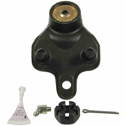 MOOG Chassis Products Suspension Ball Joint K500175