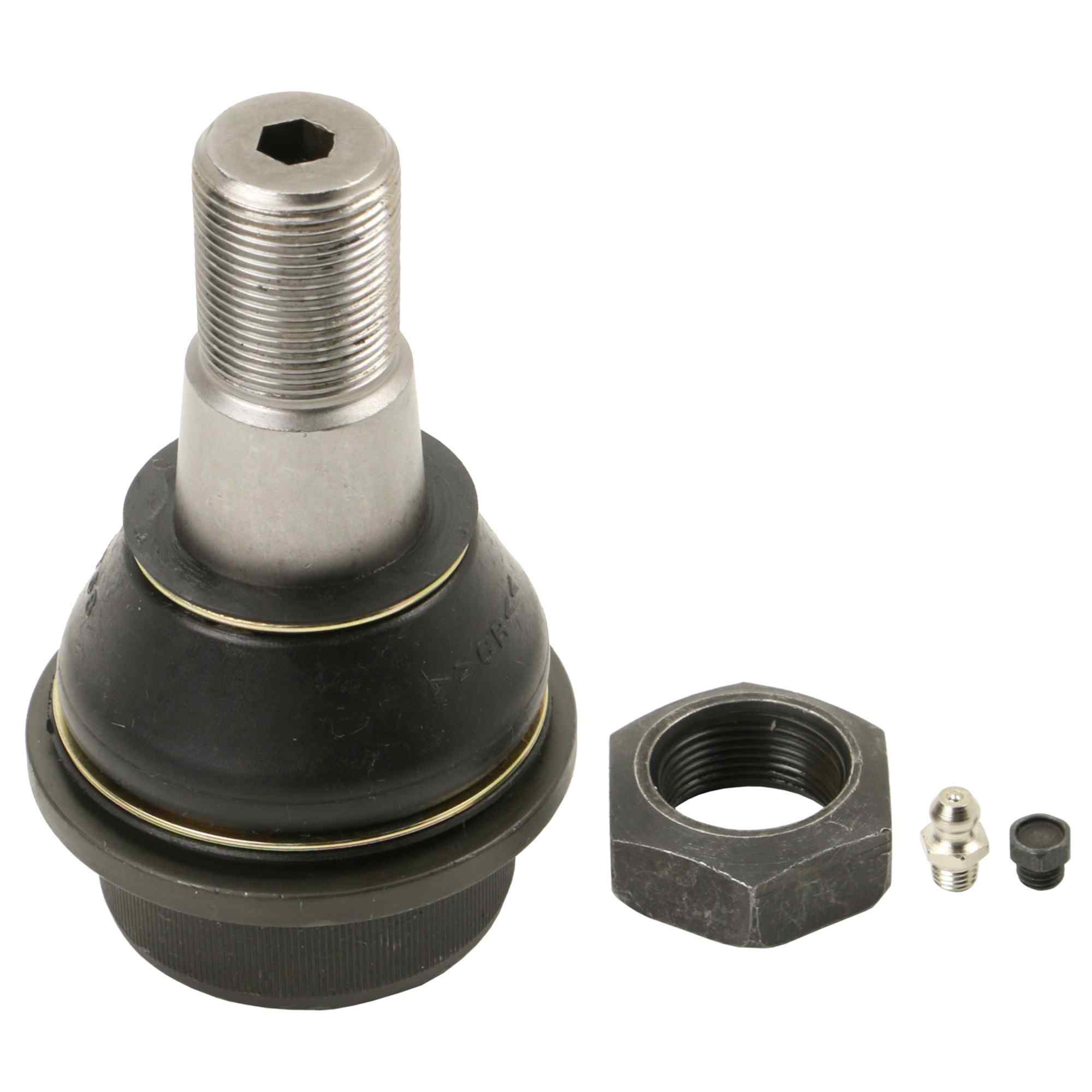 QuickSteer Suspension Ball Joint K500176