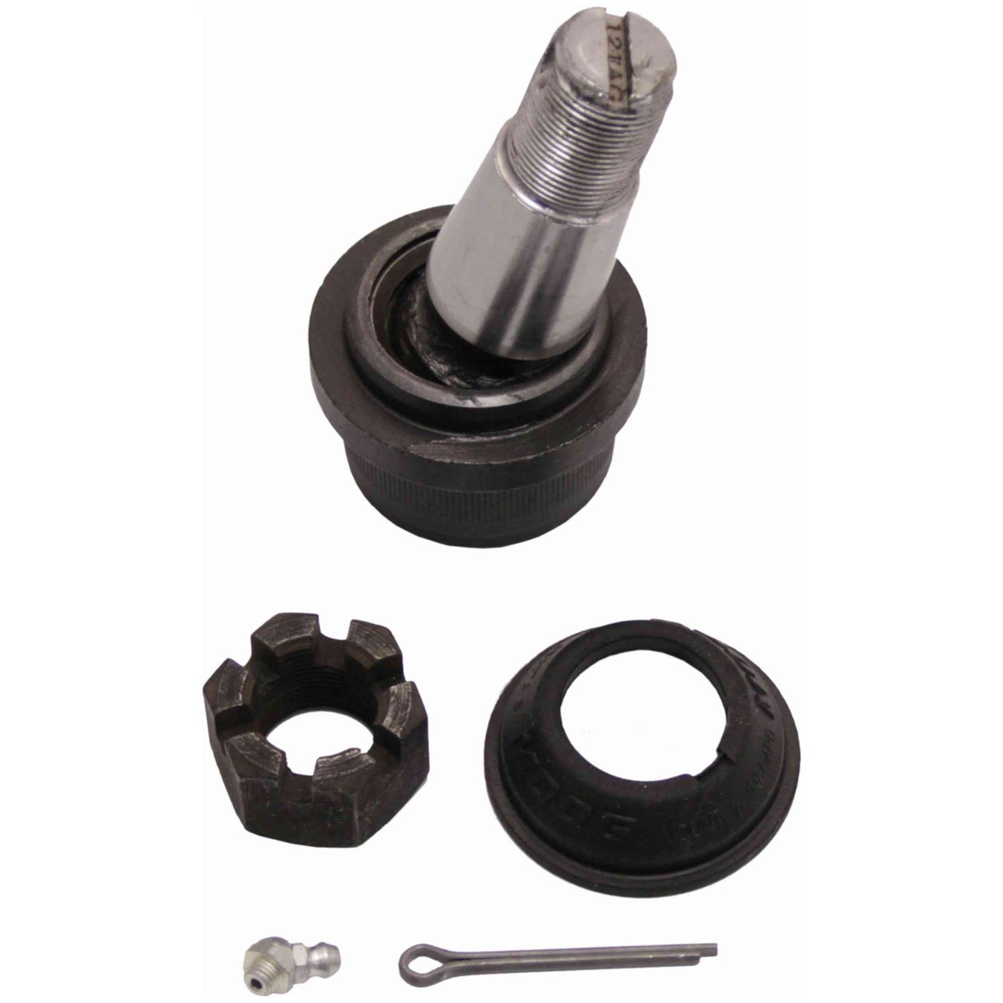 MOOG Chassis Products Suspension Ball Joint K500176