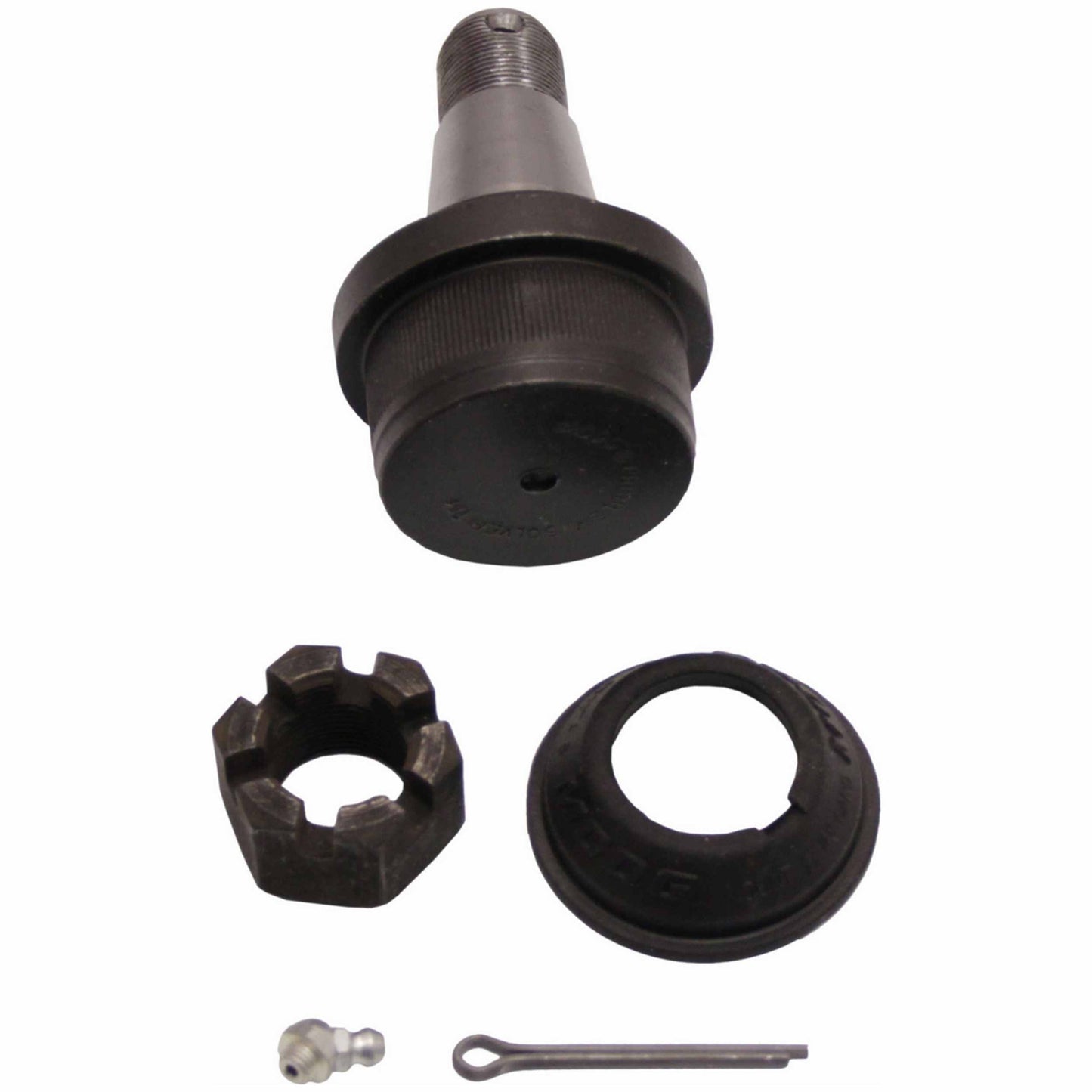 MOOG Chassis Products Suspension Ball Joint K500176