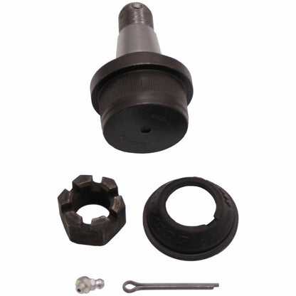 MOOG Chassis Products Suspension Ball Joint K500176