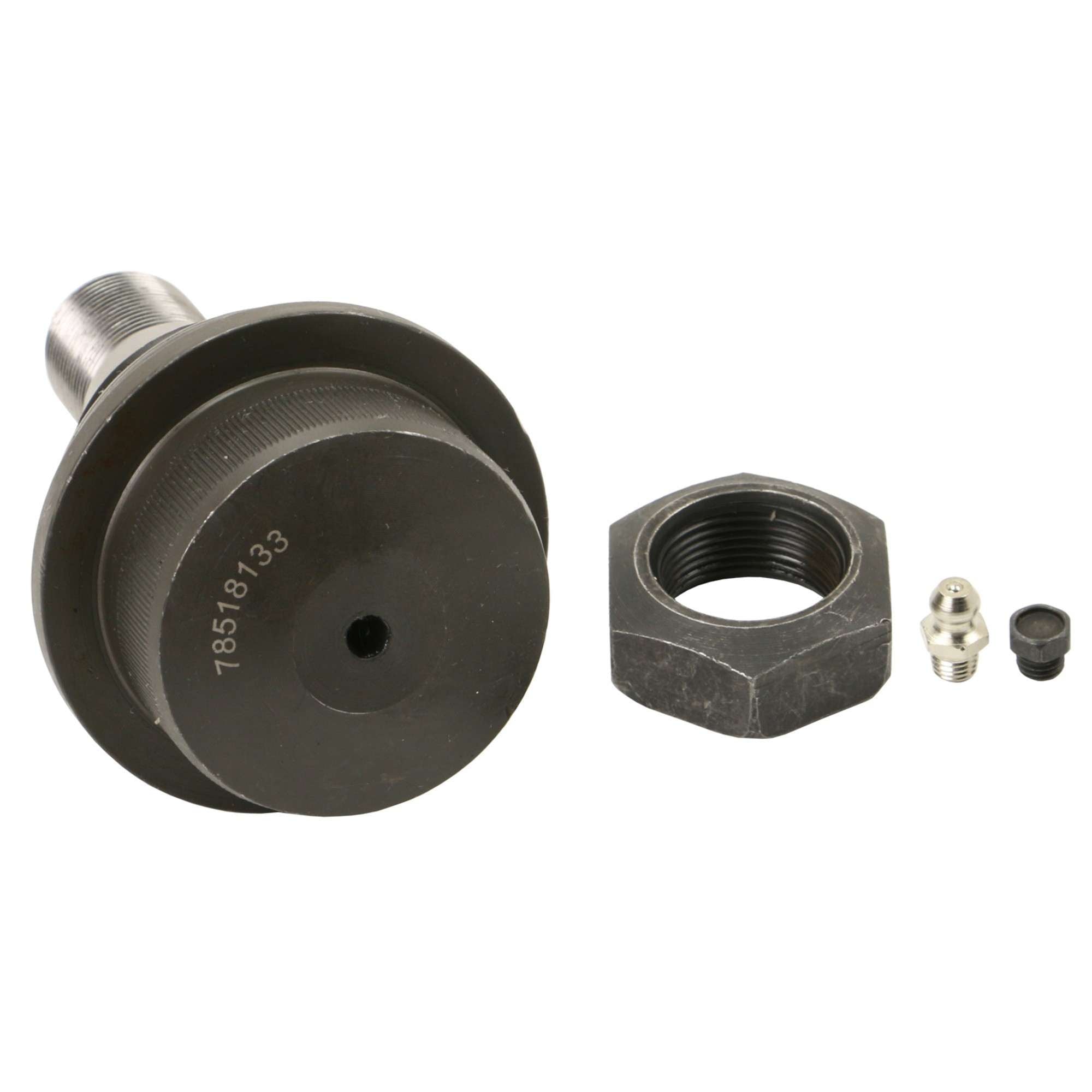 MOOG Chassis Products Suspension Ball Joint K500176