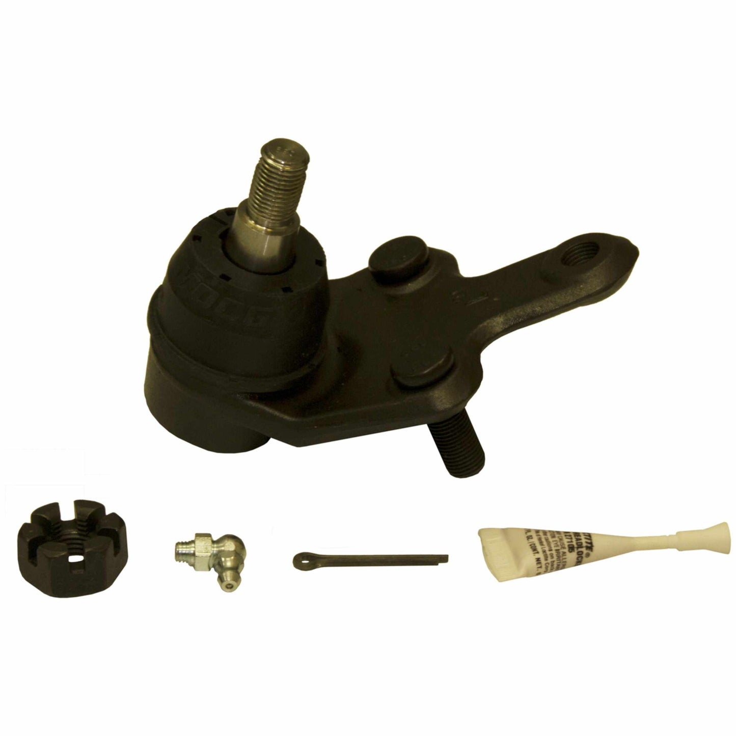 MOOG Chassis Products Suspension Ball Joint K500188