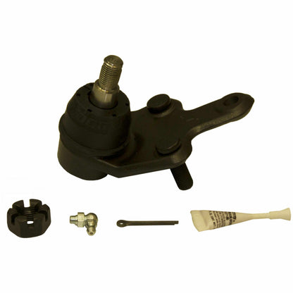 MOOG Chassis Products Suspension Ball Joint K500188