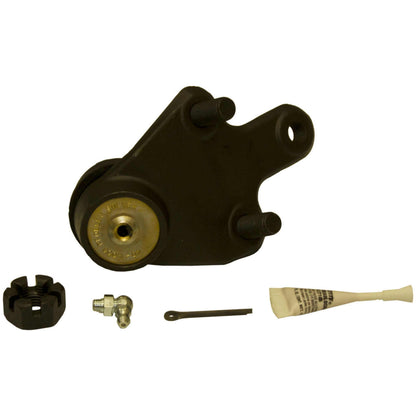 MOOG Chassis Products Suspension Ball Joint K500188