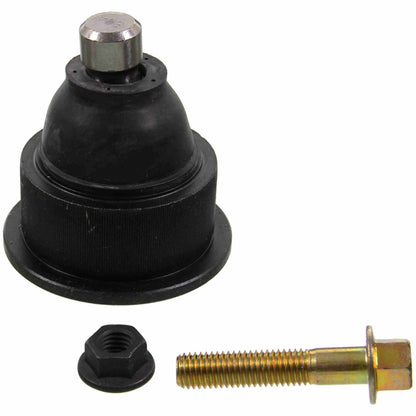 MOOG Chassis Products Suspension Ball Joint K500190