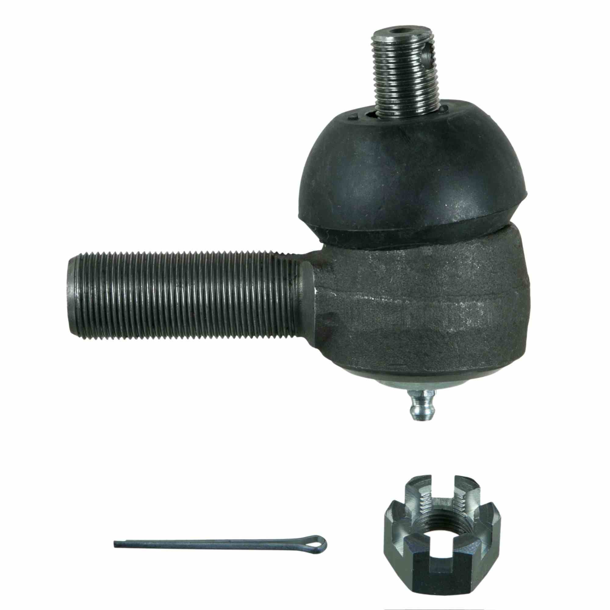 MOOG Chassis Products Suspension Ball Joint K500190