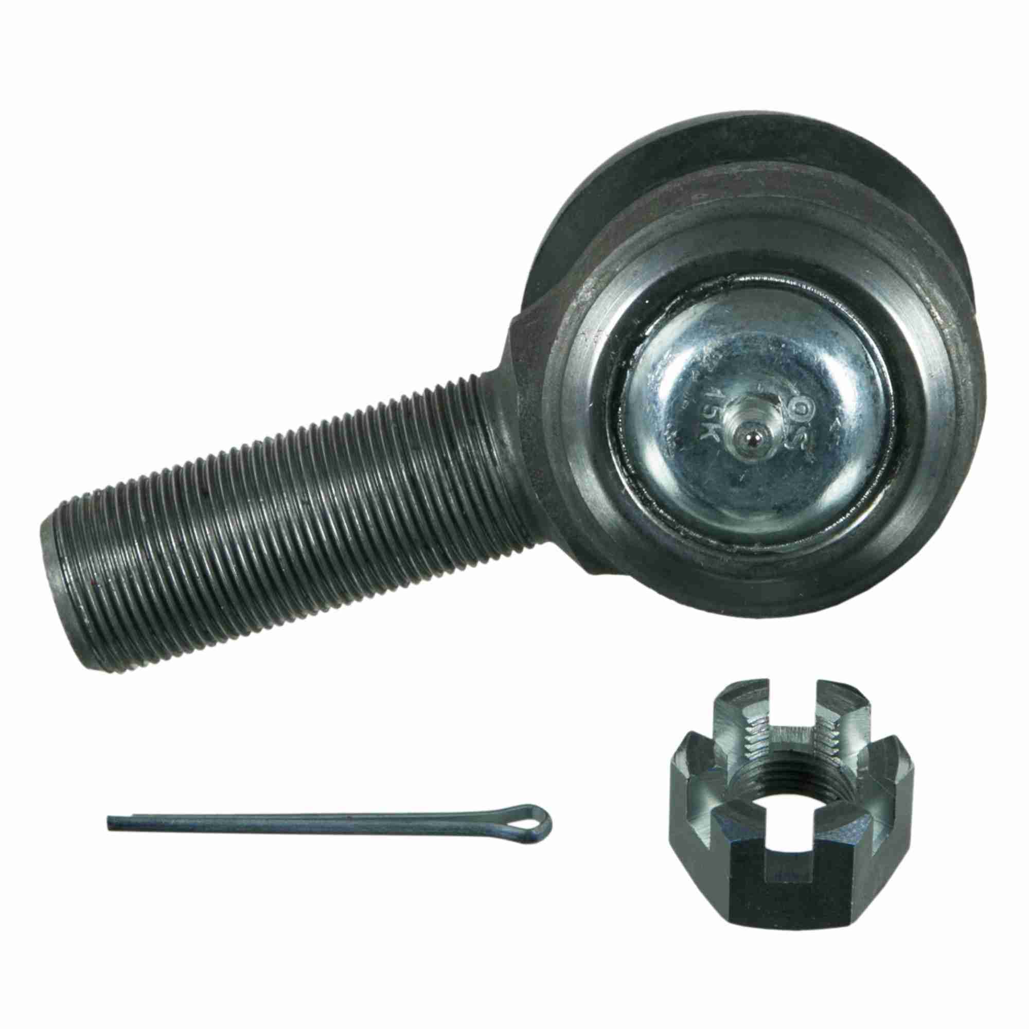 MOOG Chassis Products Suspension Ball Joint K500190