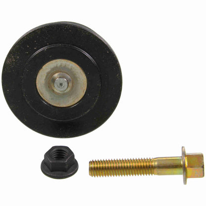 MOOG Chassis Products Suspension Ball Joint K500190