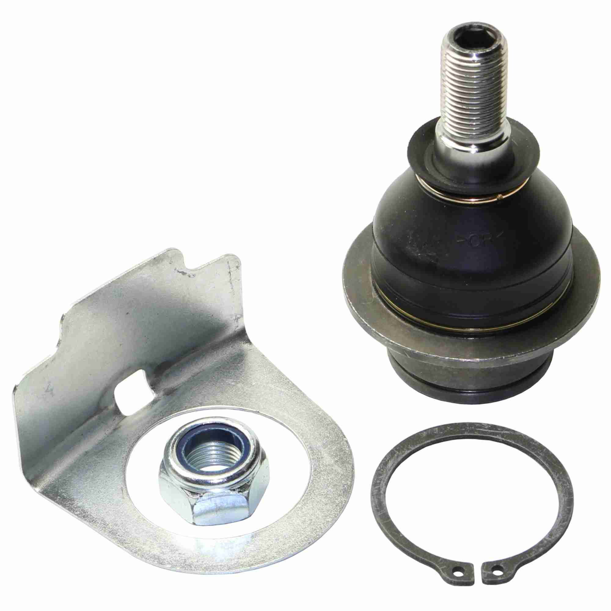 MOOG Chassis Products Suspension Ball Joint K500191