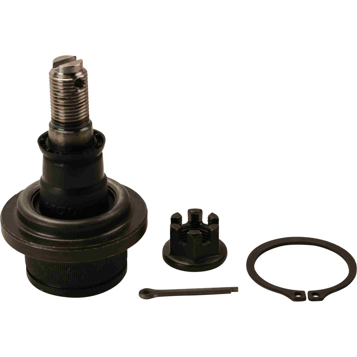 MOOG Chassis Products Suspension Ball Joint K500191