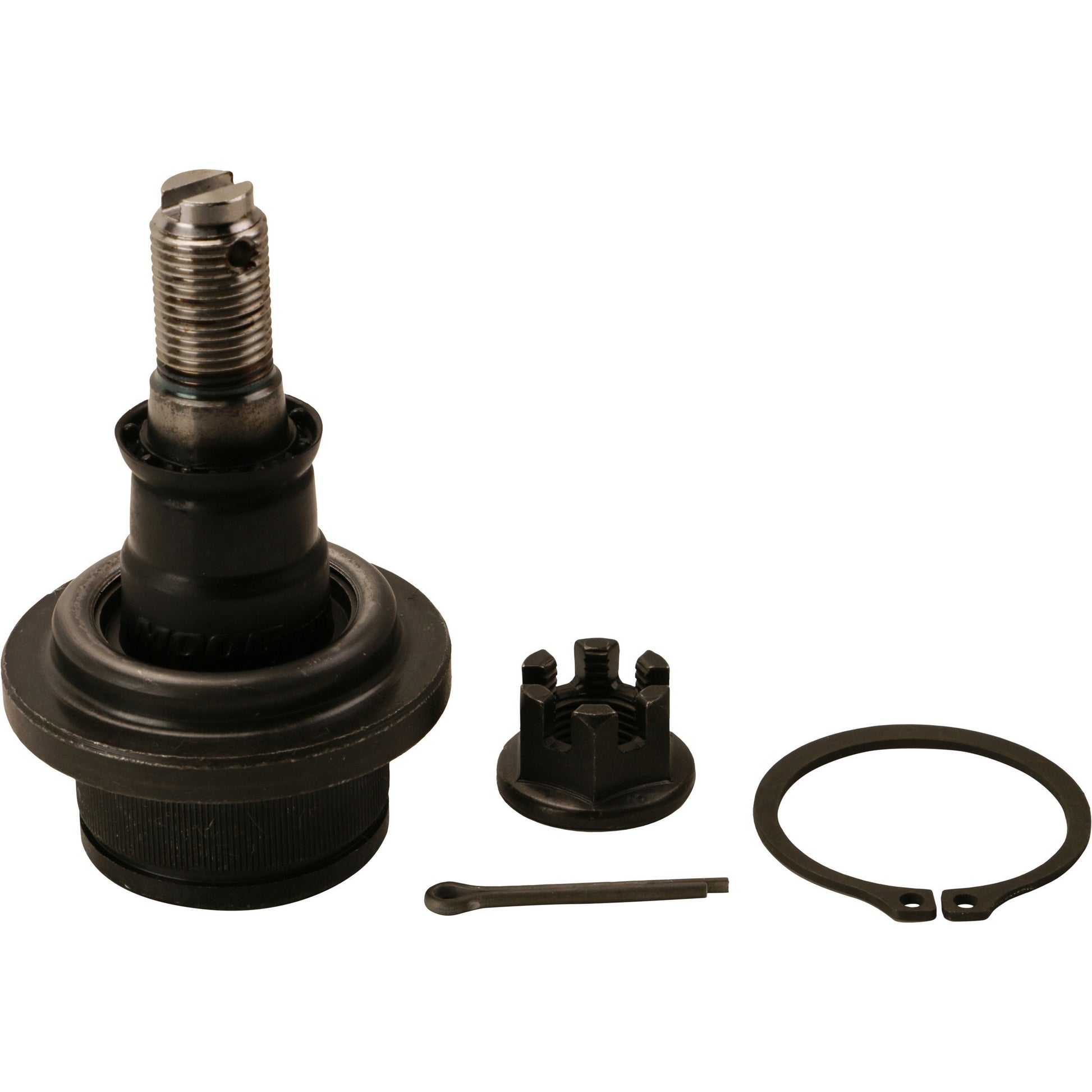 MOOG Chassis Products Suspension Ball Joint K500191