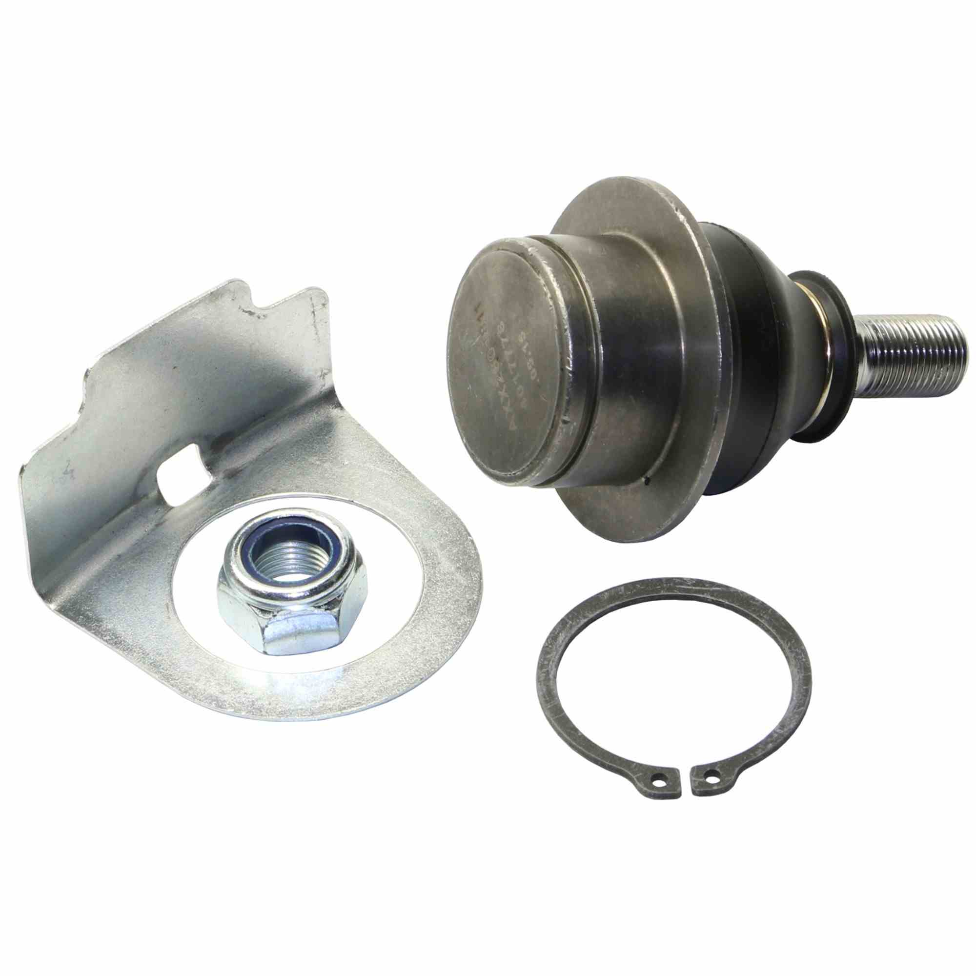 QuickSteer Suspension Ball Joint K500191