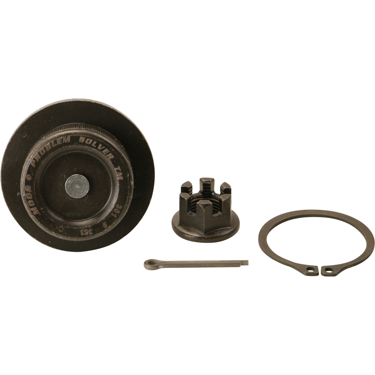 MOOG Chassis Products Suspension Ball Joint K500191