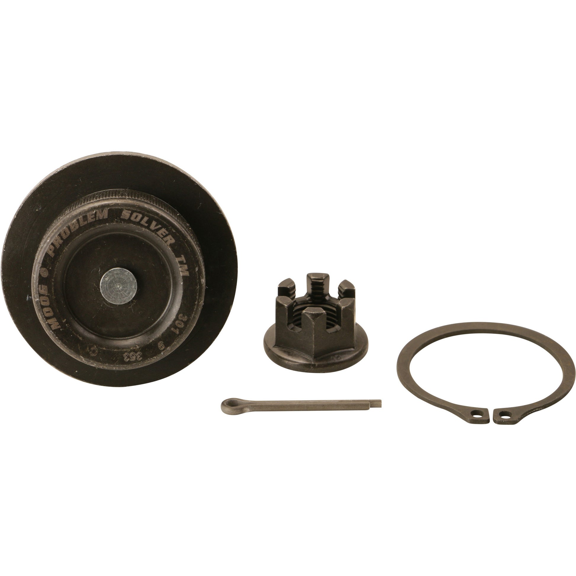 MOOG Chassis Products Suspension Ball Joint K500191