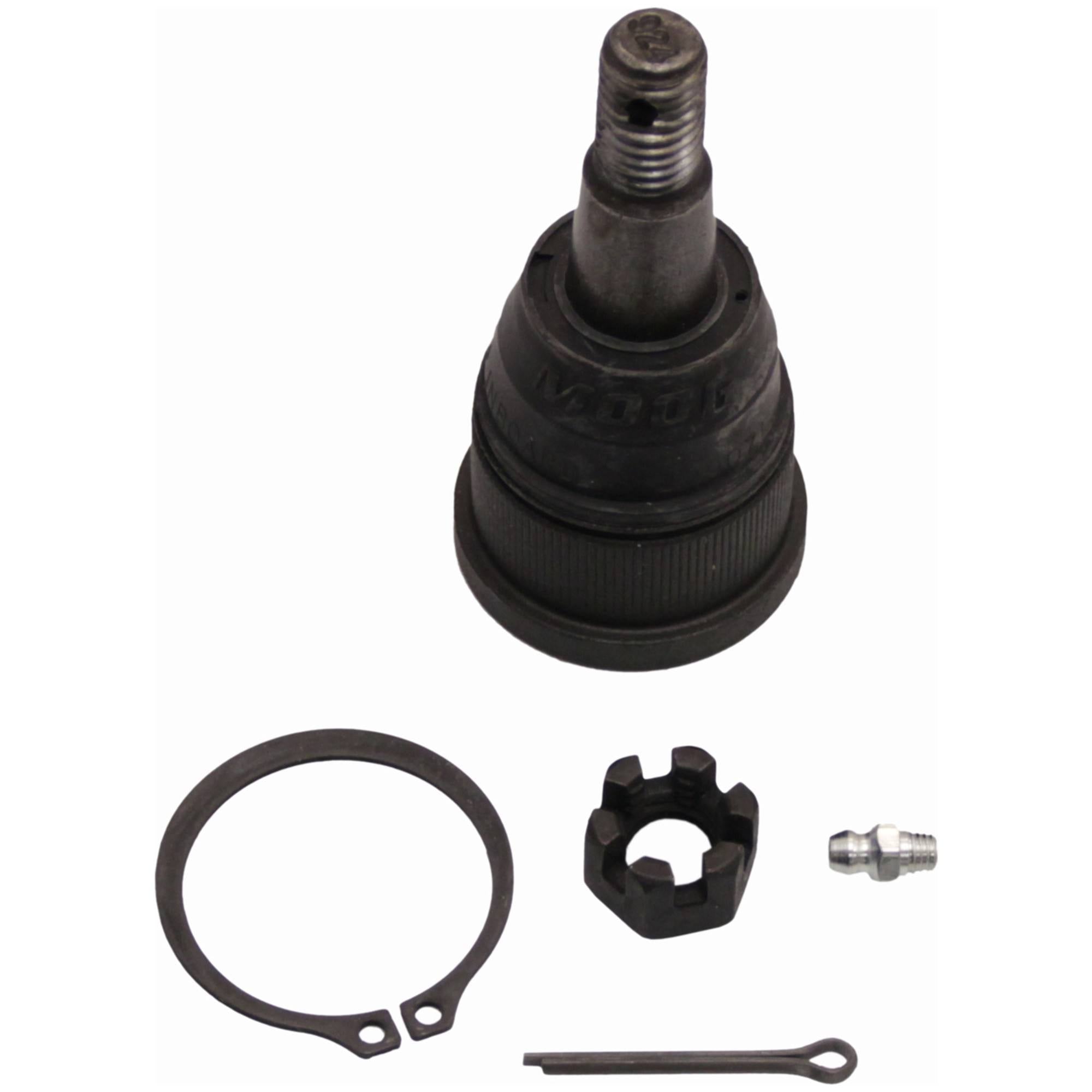 QuickSteer Suspension Ball Joint K500192