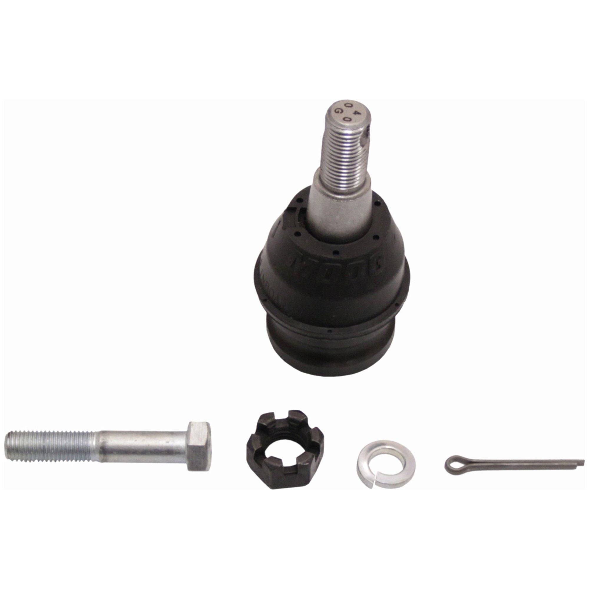 MOOG Chassis Products Suspension Ball Joint K500200