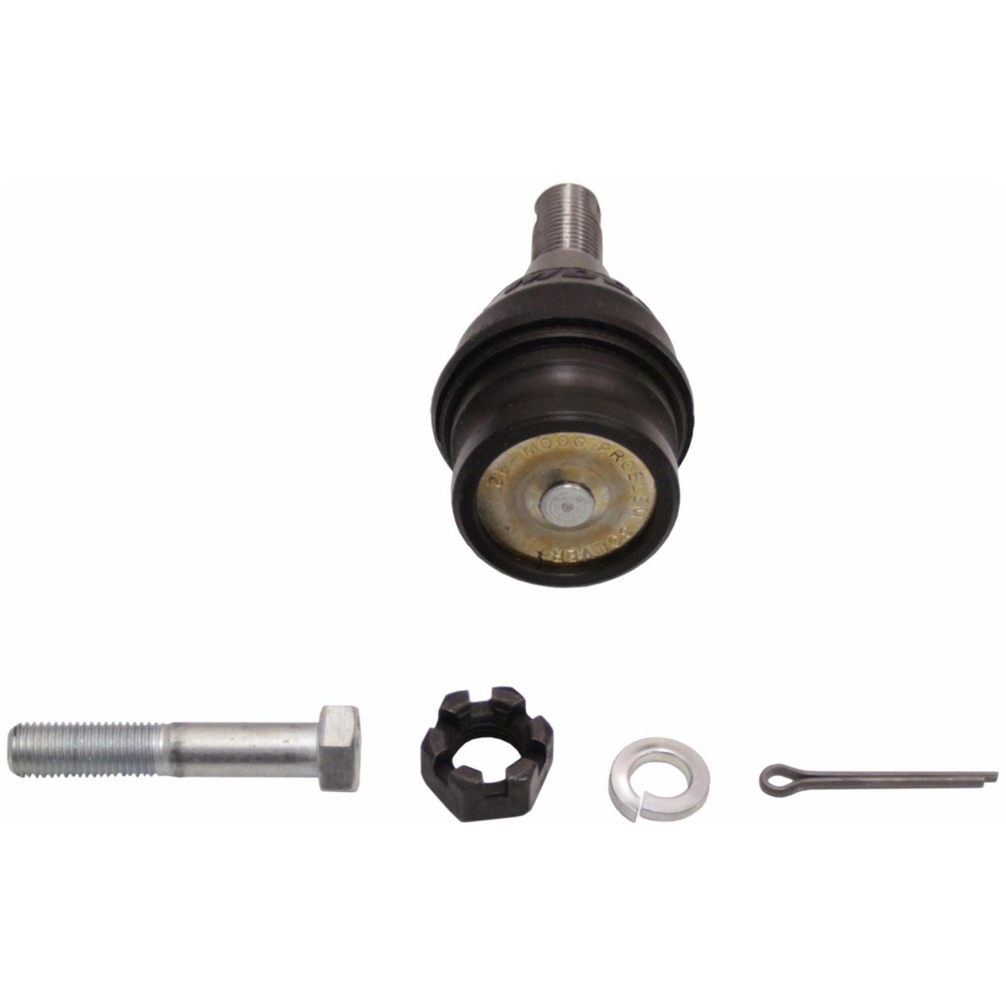 MOOG Chassis Products Suspension Ball Joint K500200