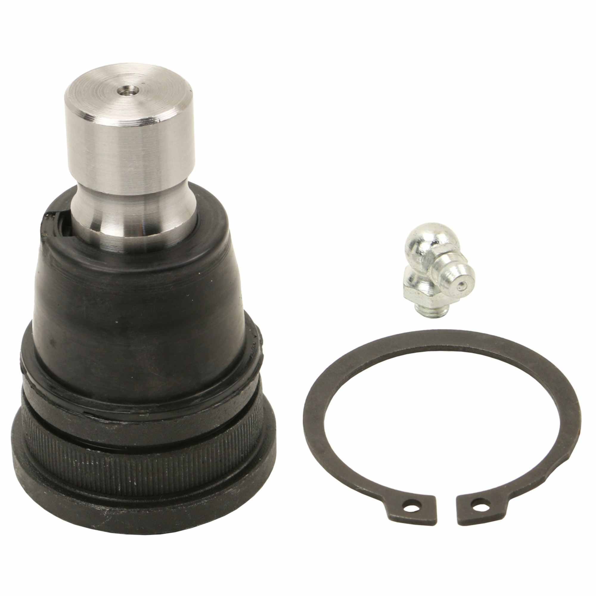 QuickSteer Suspension Ball Joint K500205