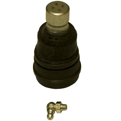 MOOG Chassis Products Suspension Ball Joint K500205