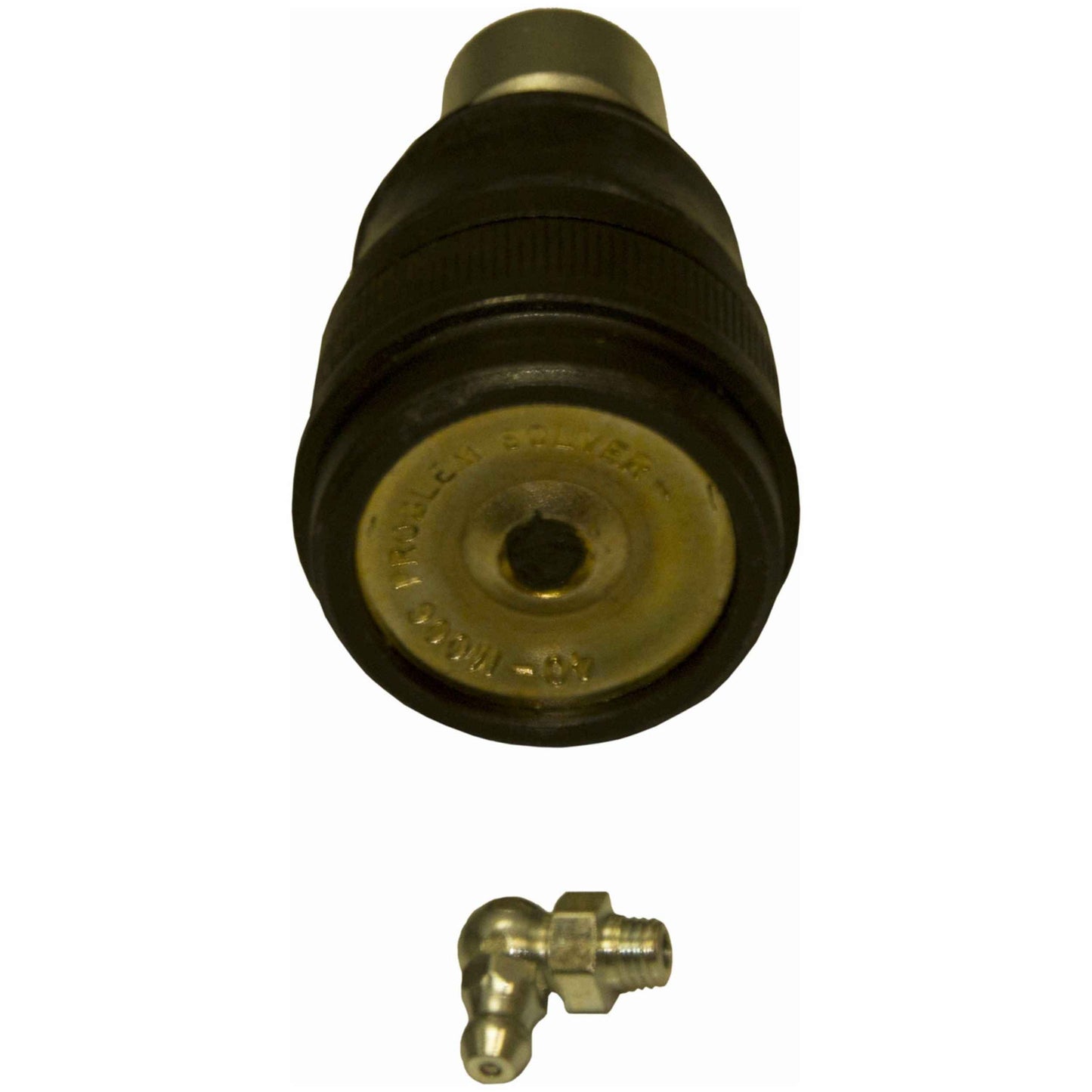 Moog SUSPENSION BALL JOINT