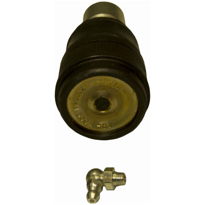 Moog SUSPENSION BALL JOINT