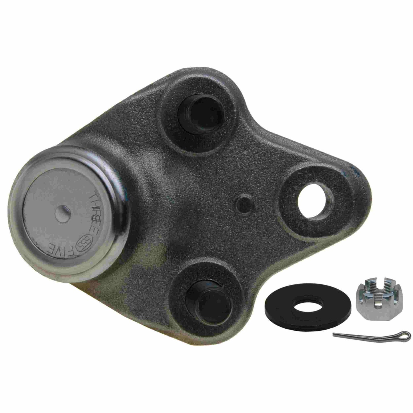 MOOG Chassis Products Suspension Ball Joint K500207
