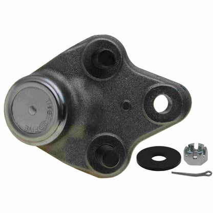 MOOG Chassis Products Suspension Ball Joint K500207