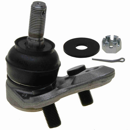 MOOG Chassis Products Suspension Ball Joint K500207