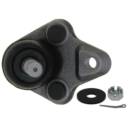 MOOG Chassis Products Suspension Ball Joint K500207