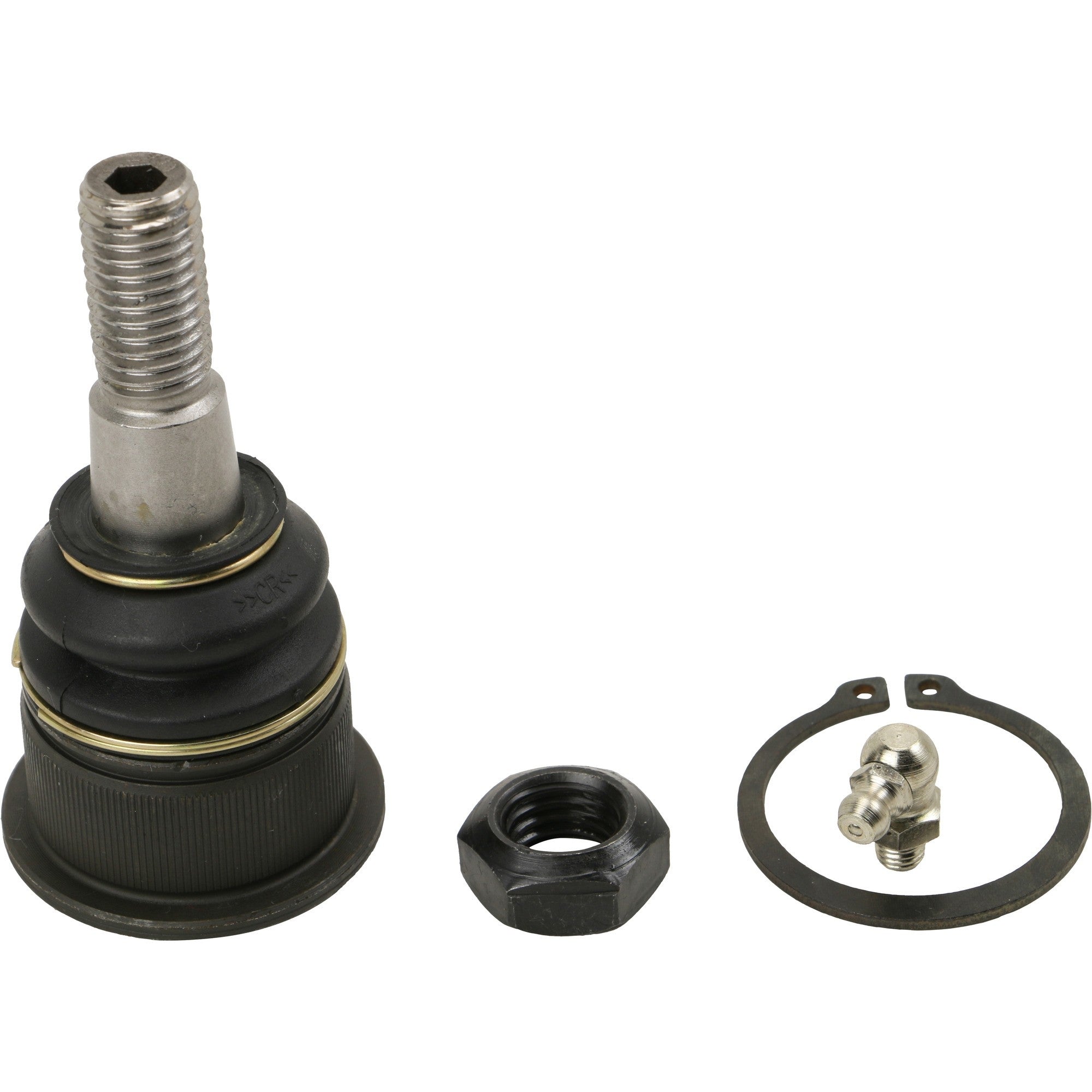 QuickSteer Suspension Ball Joint K500208