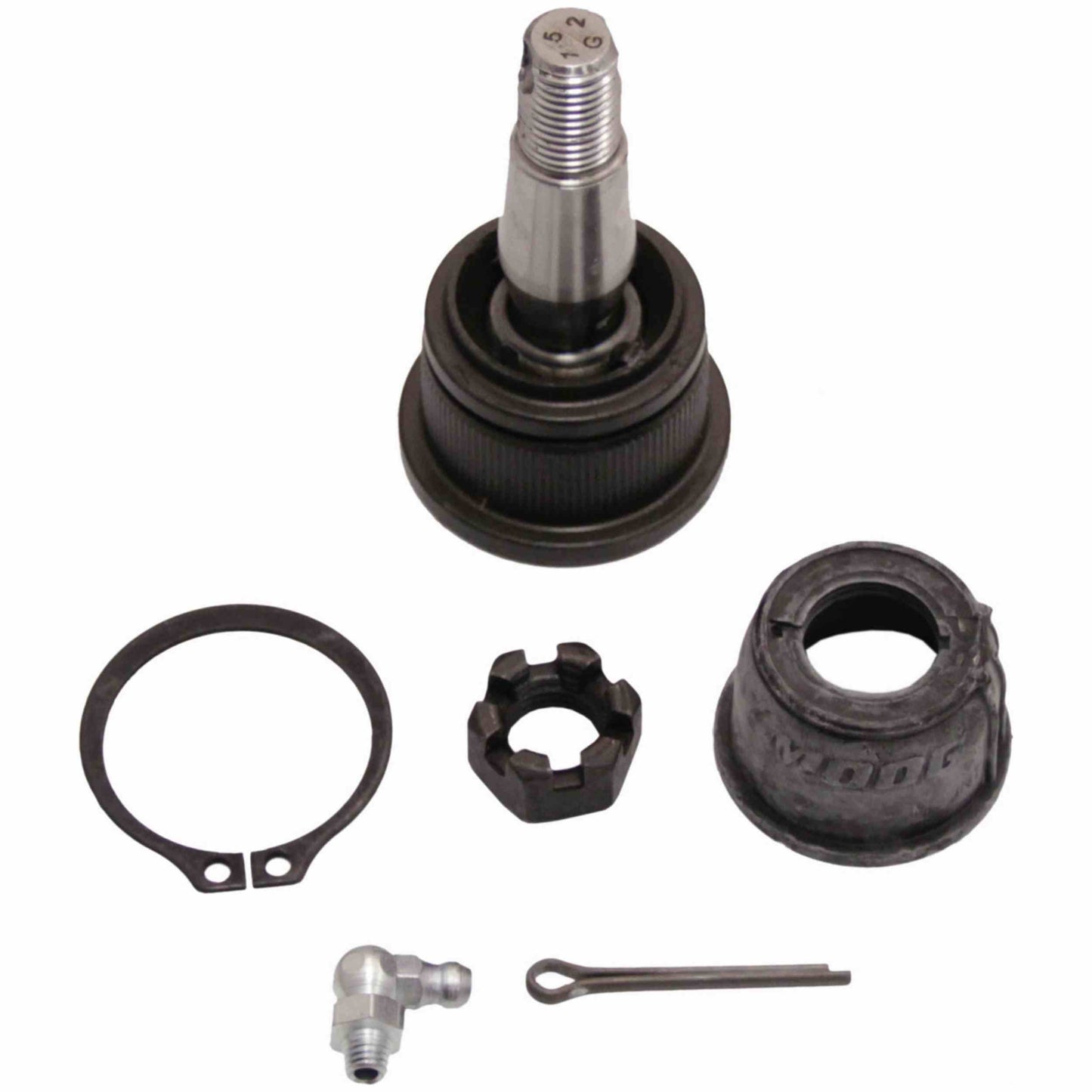 MOOG Chassis Products Suspension Ball Joint K500208