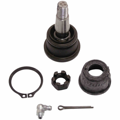 MOOG Chassis Products Suspension Ball Joint K500208