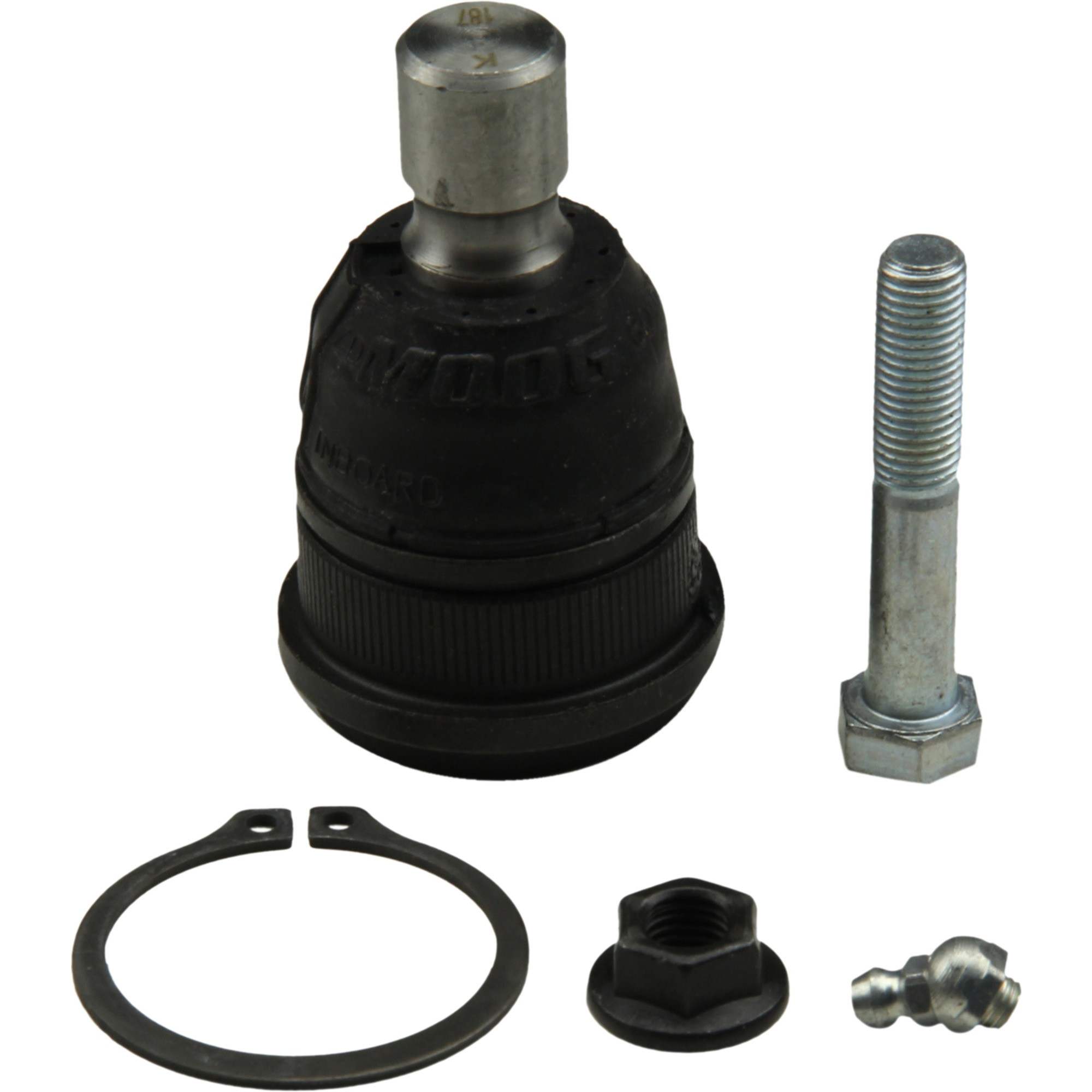 QuickSteer Suspension Ball Joint K500209