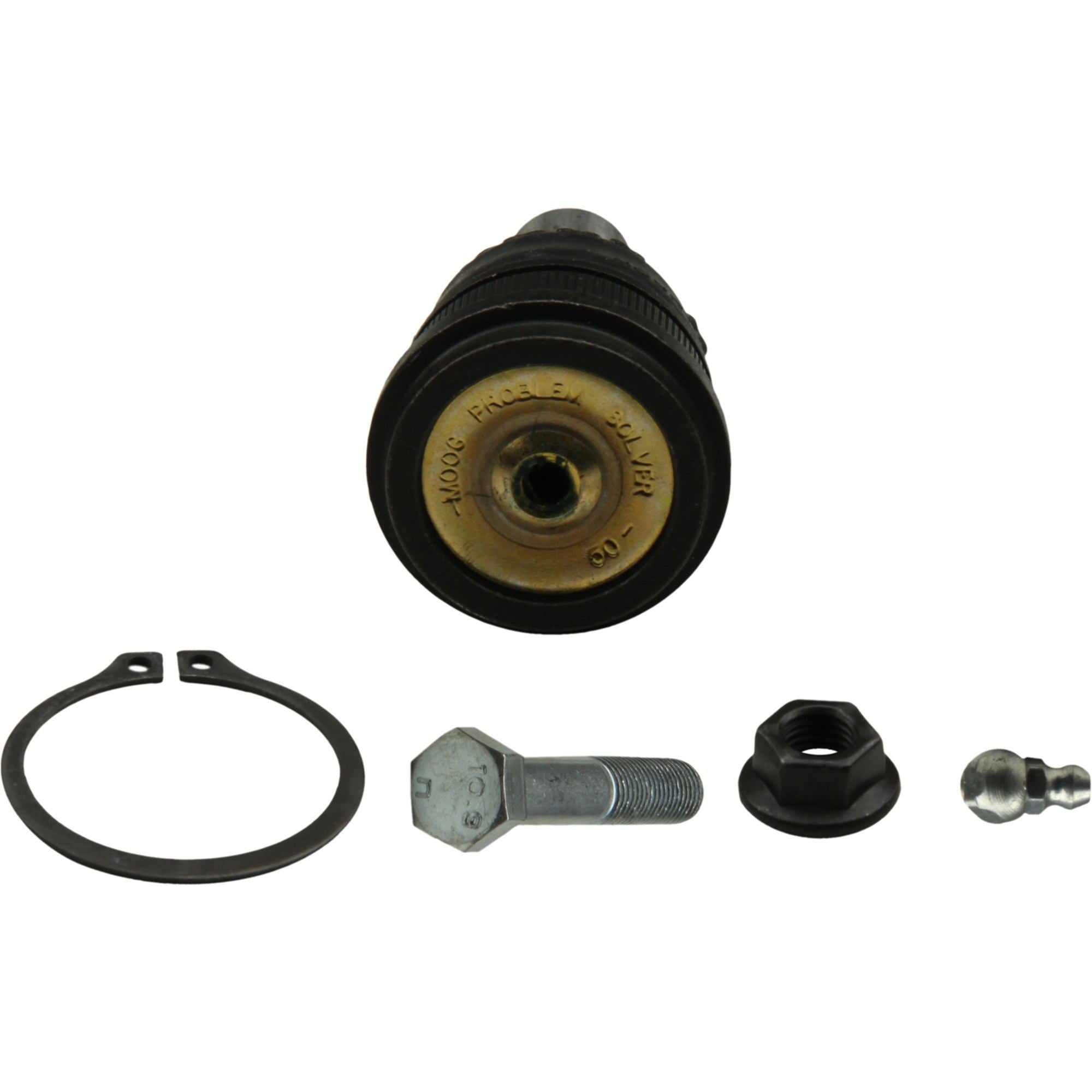 QuickSteer Suspension Ball Joint K500209