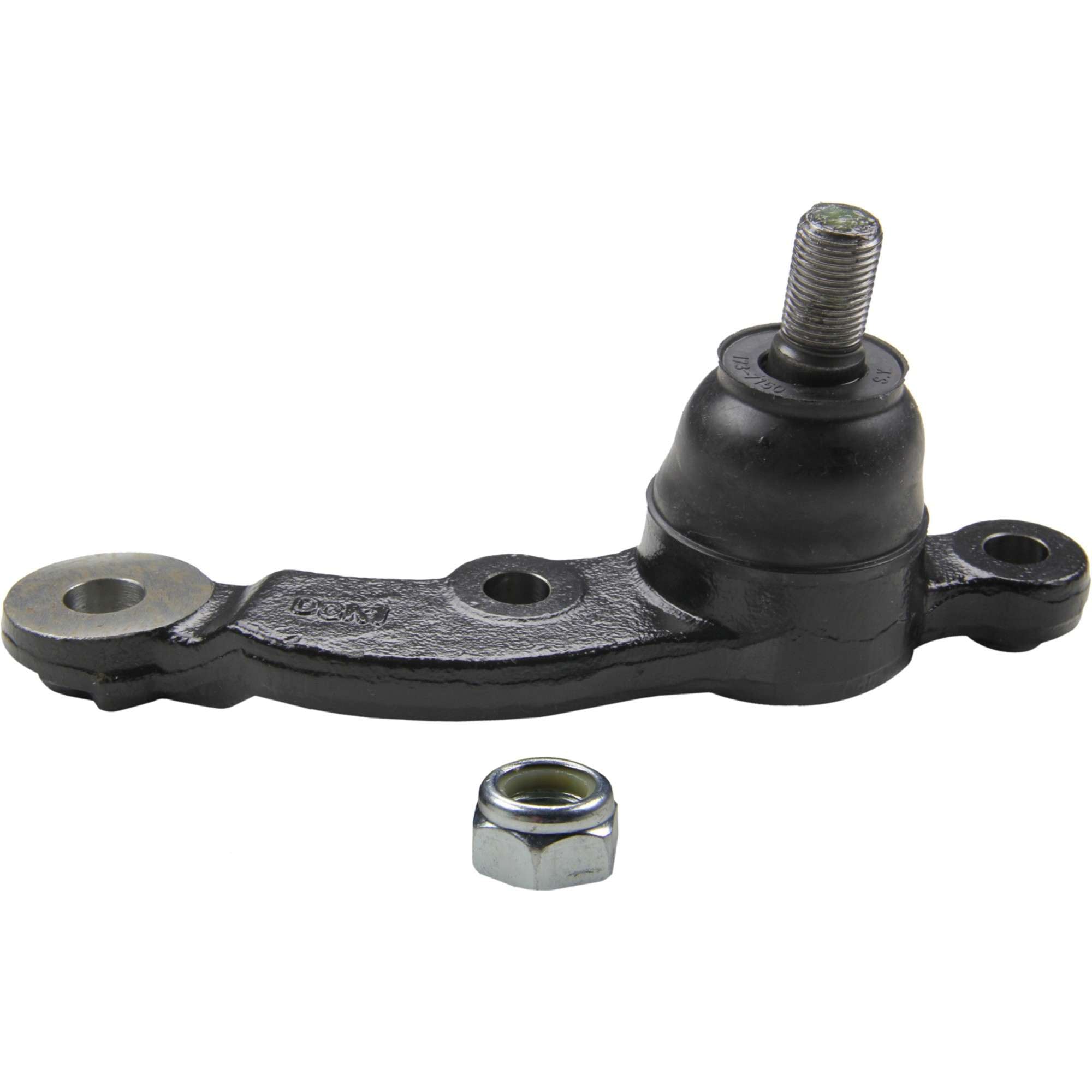 MOOG Chassis Products Suspension Ball Joint K500214