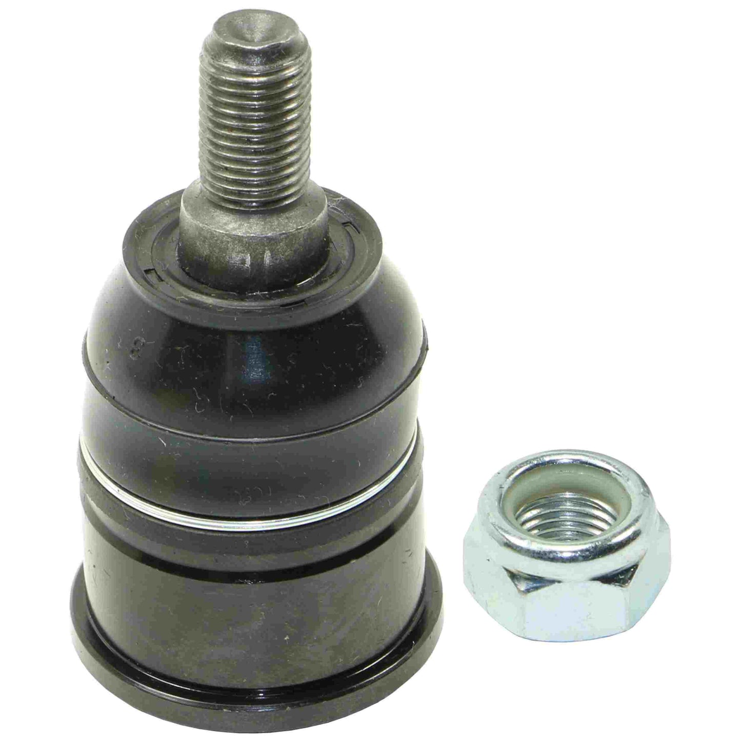 Moog BALL JOINT