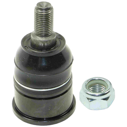 Moog BALL JOINT