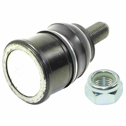 Moog BALL JOINT
