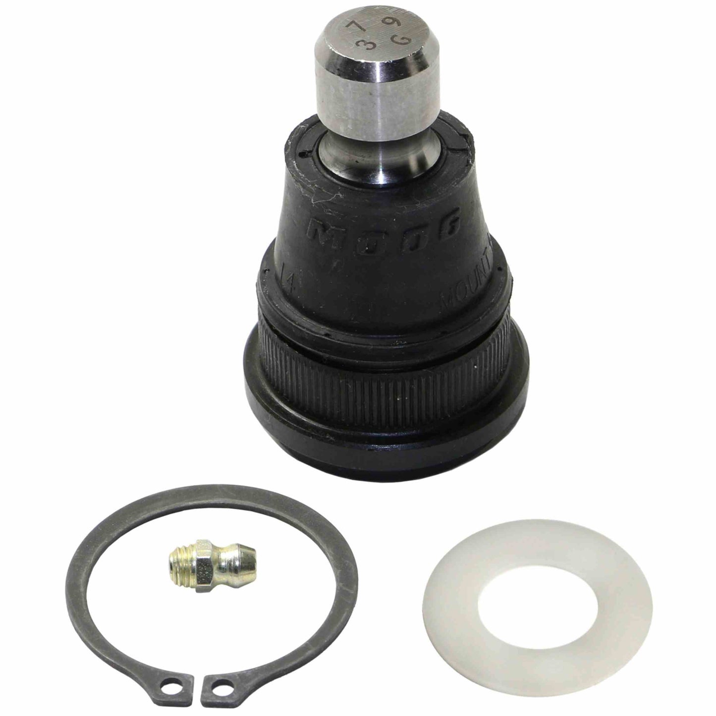 MOOG Chassis Products Suspension Ball Joint K500223