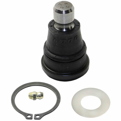 MOOG Chassis Products Suspension Ball Joint K500223