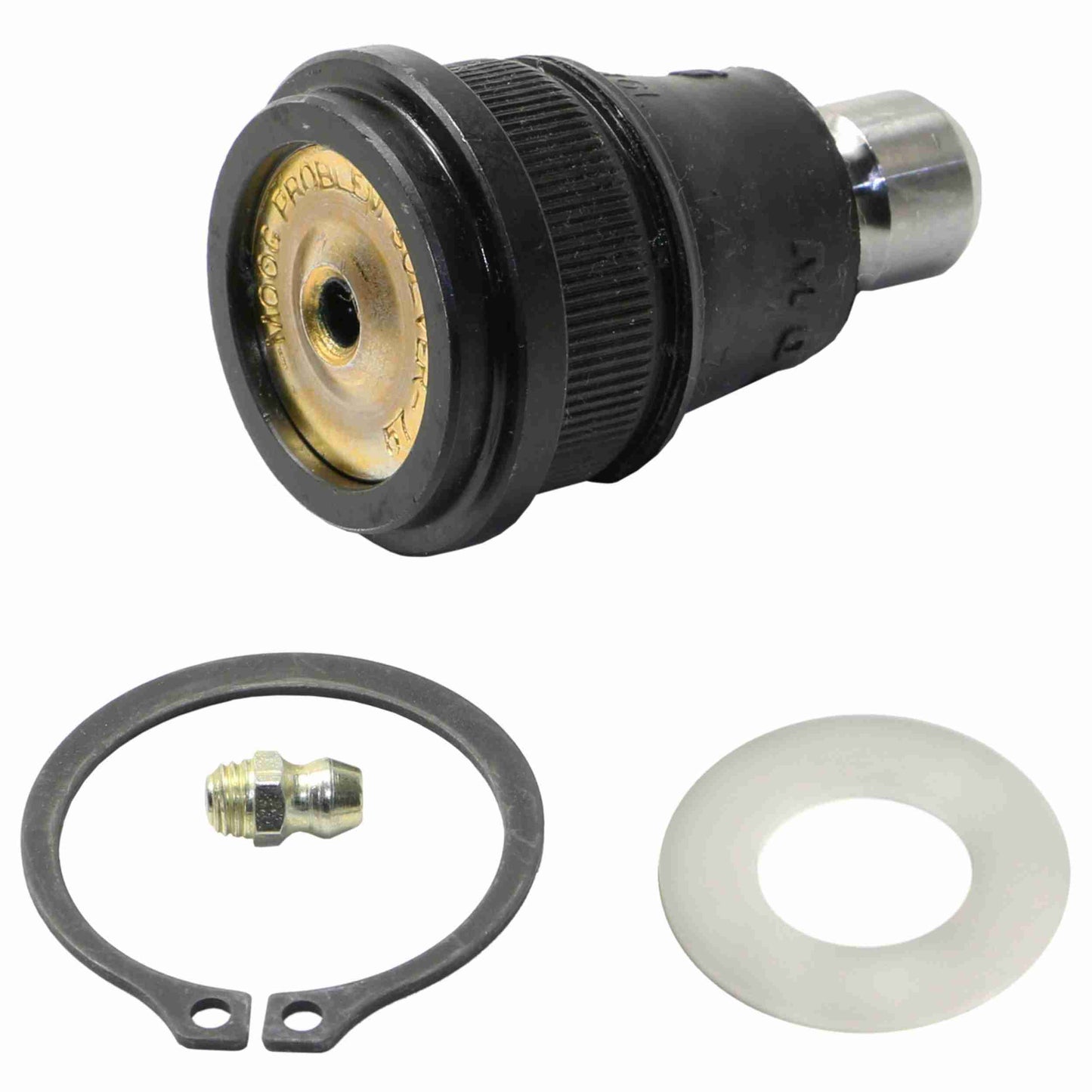 MOOG Chassis Products Suspension Ball Joint K500223