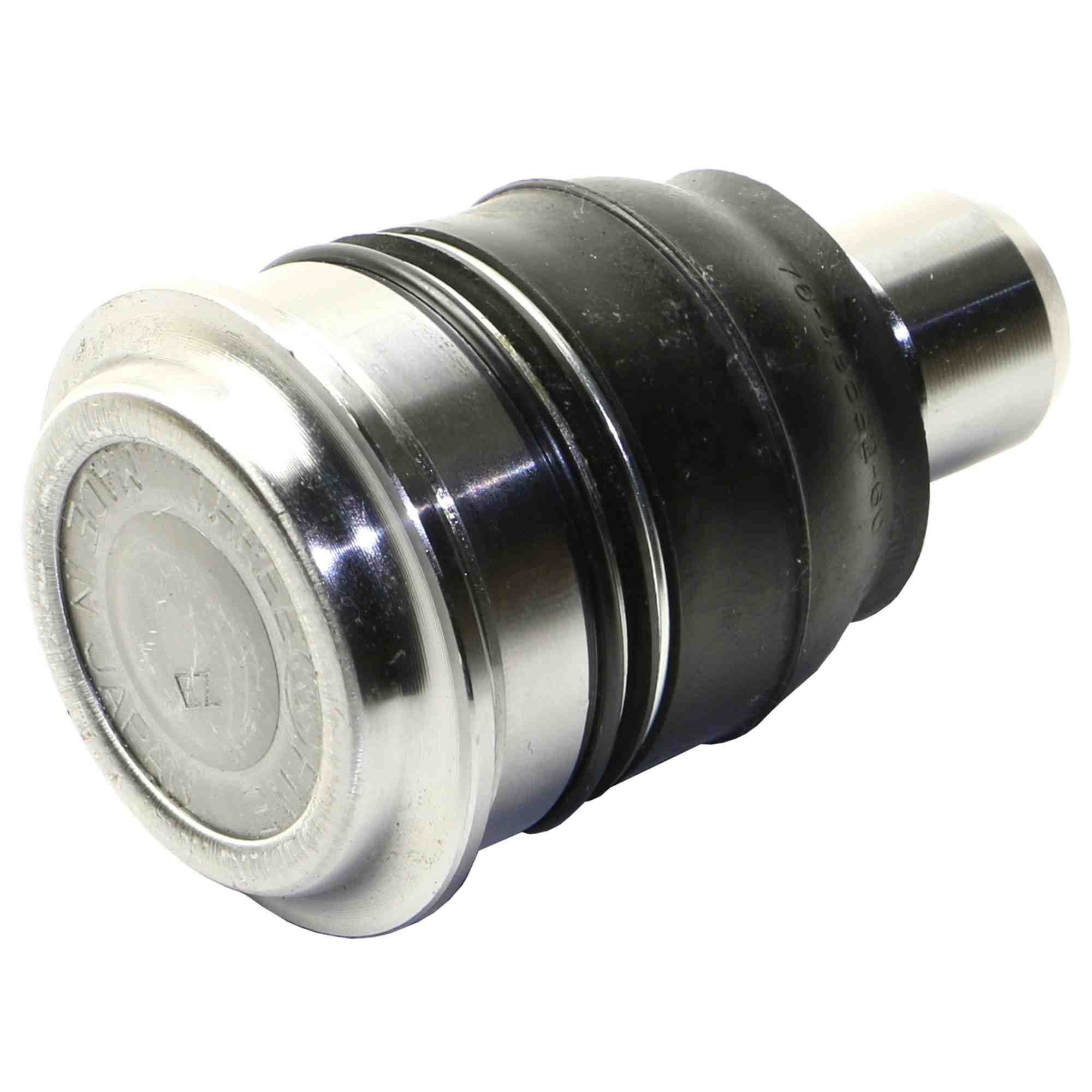 MOOG Chassis Products Suspension Ball Joint K500223