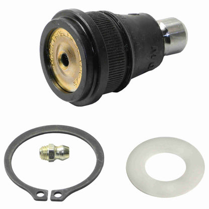 MOOG Chassis Products Suspension Ball Joint K500223